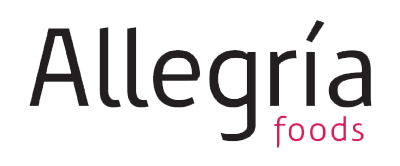 Allegría Foods