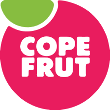 Copefrut