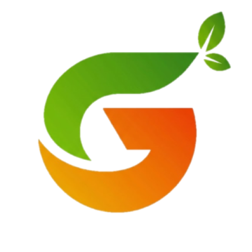 Galoz Export